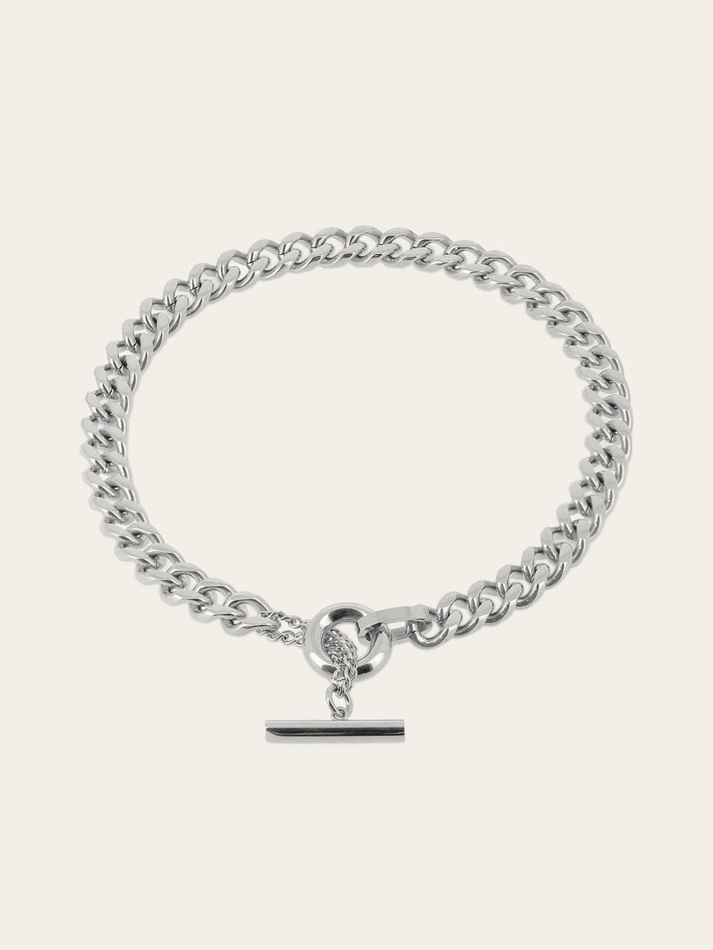 Collier Merez