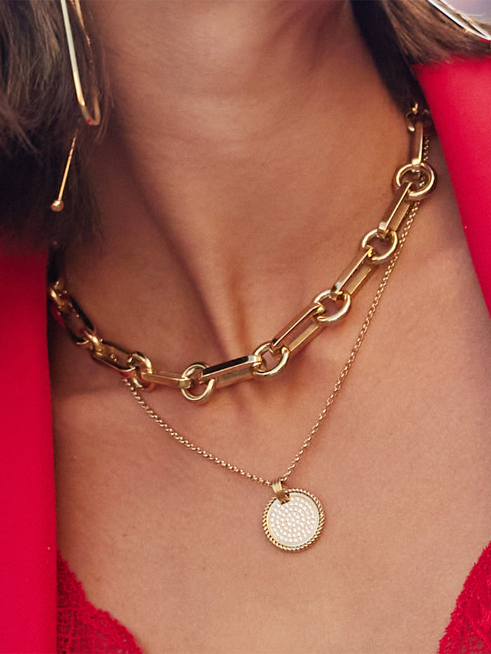 Shop the look