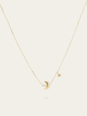 Collier Anoth