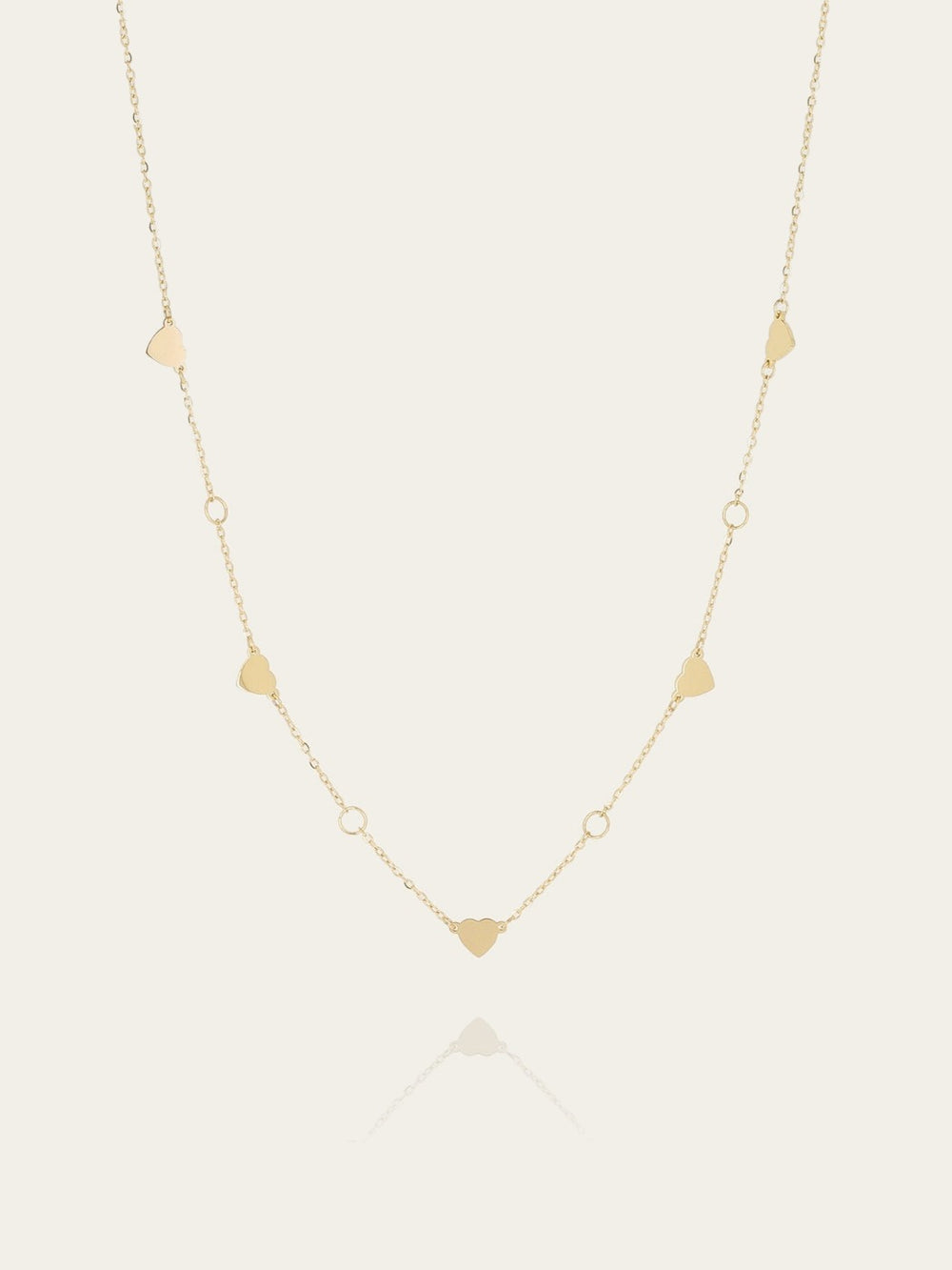 Collier Aphaia