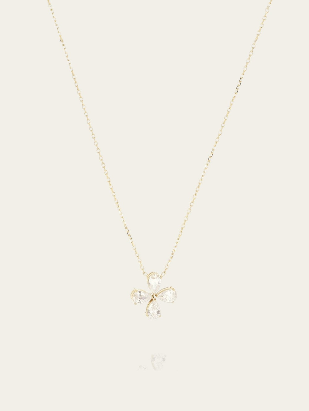 Collier Estial