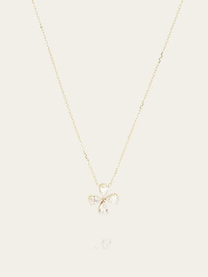 Collier Estial