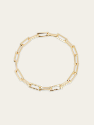 Collier Nymphe