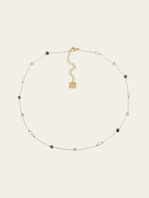 Hebe Necklace