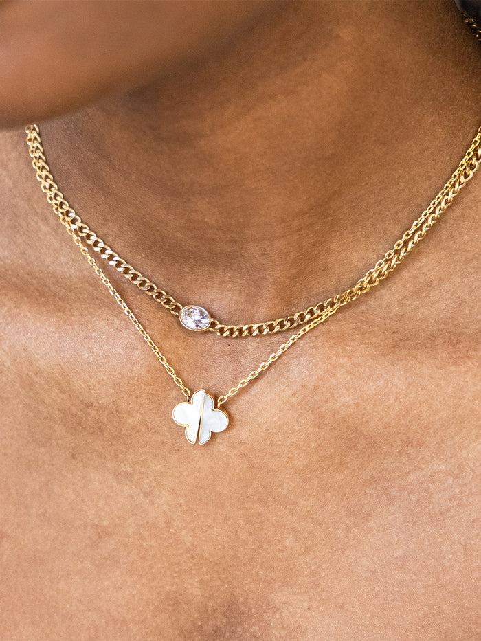 Shop the look