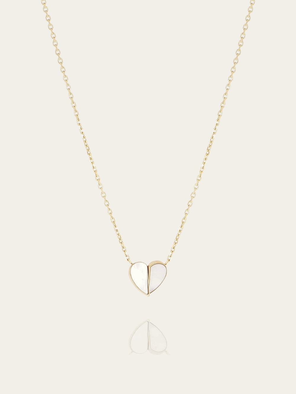 Collier Basilio