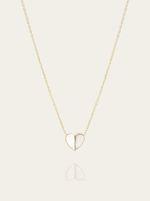 Collier Basilio