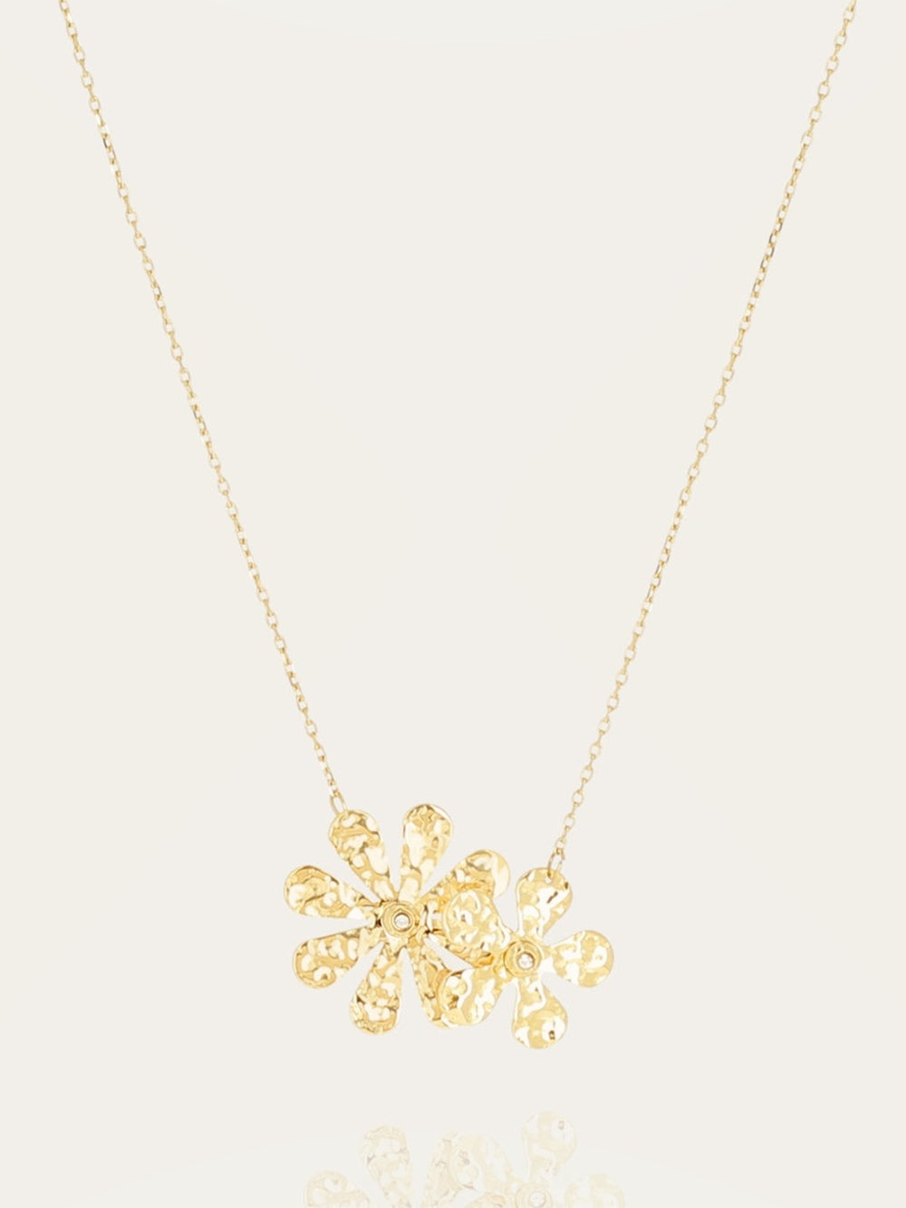 Collier Ritsa