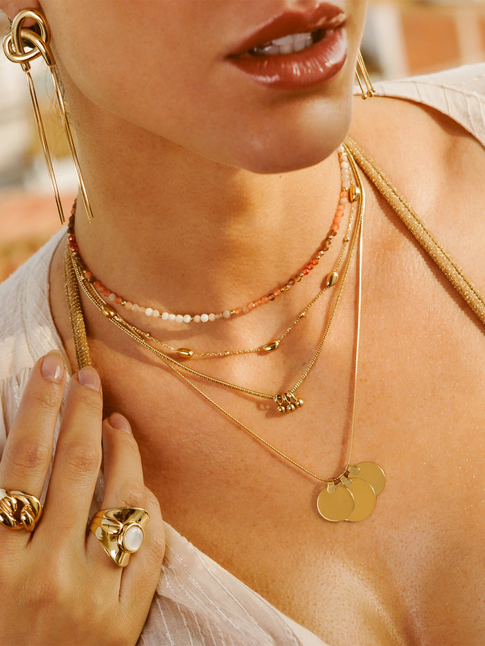 Shop the look