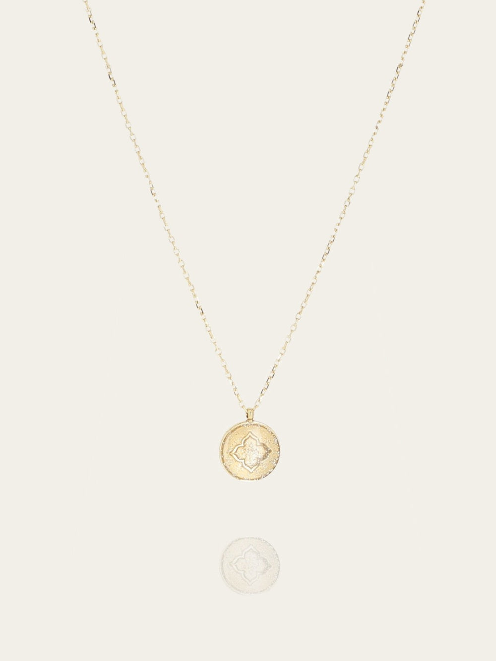 Collier Root
