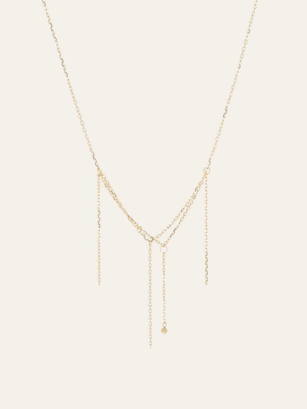 Collier Sesto