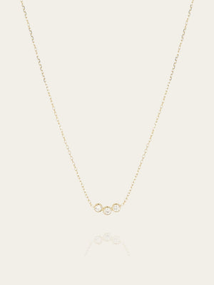 Collier Donato