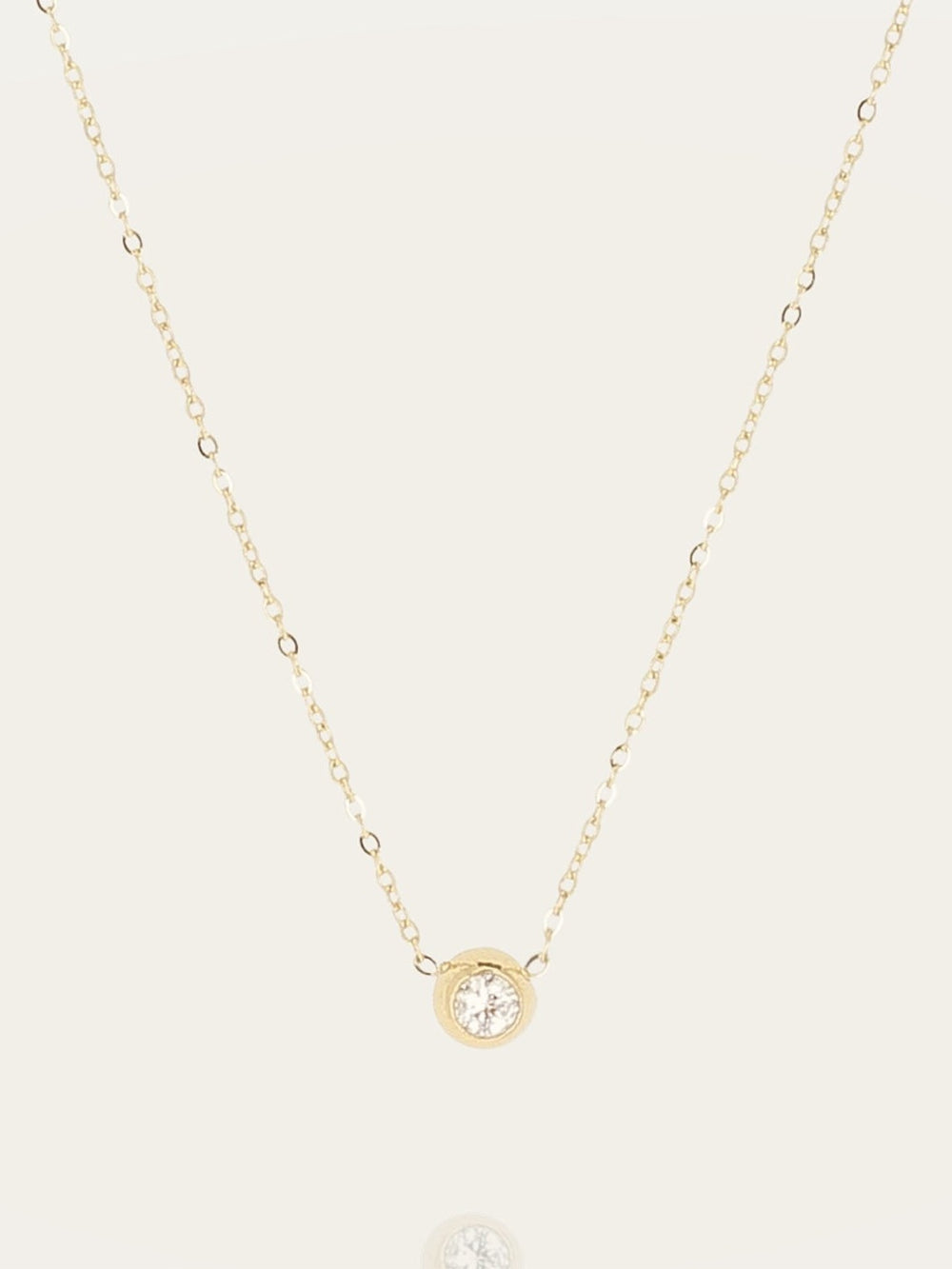 Collier Cassio