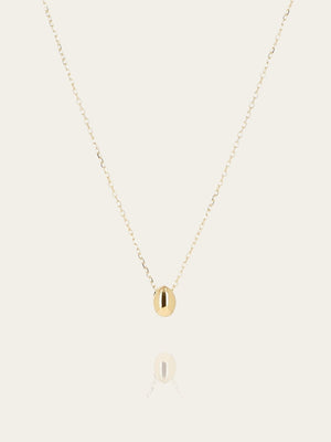 Collier Nerio