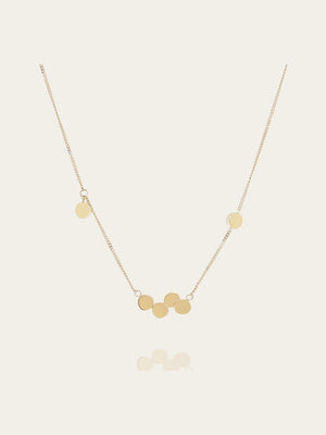 Collier Cosima