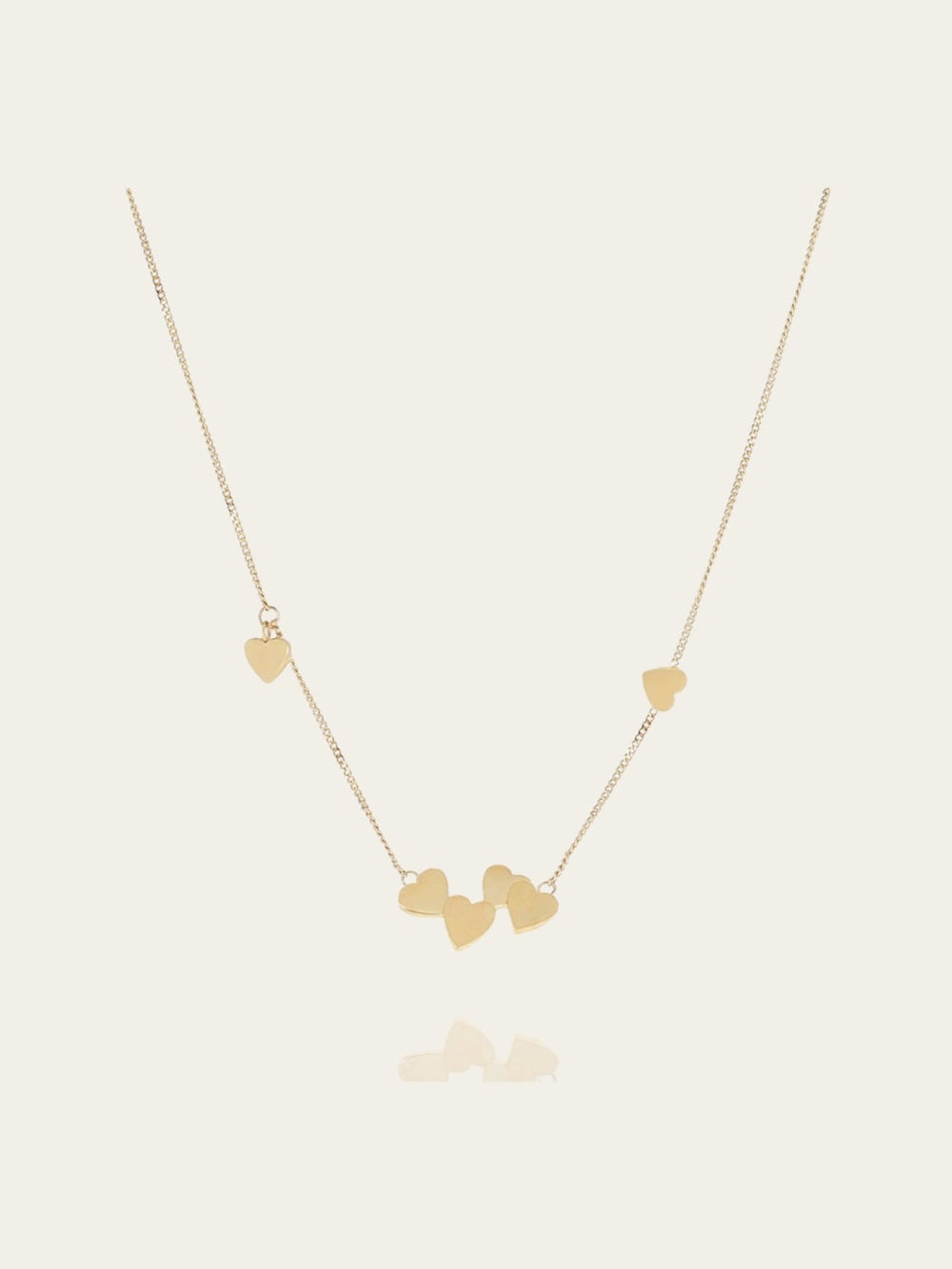 Collier Arisa