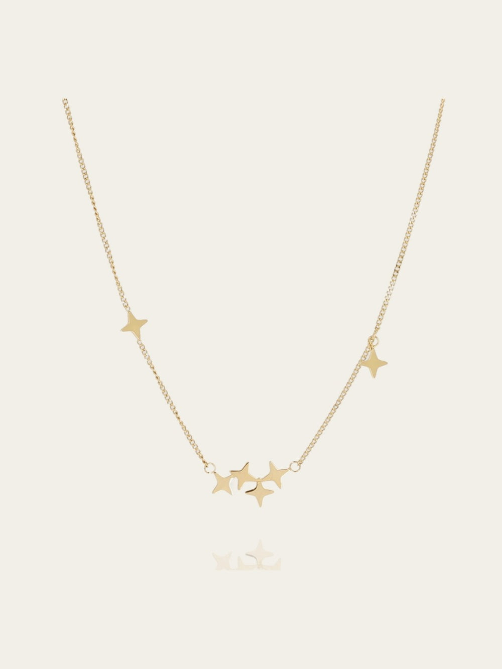 Collier Massimo