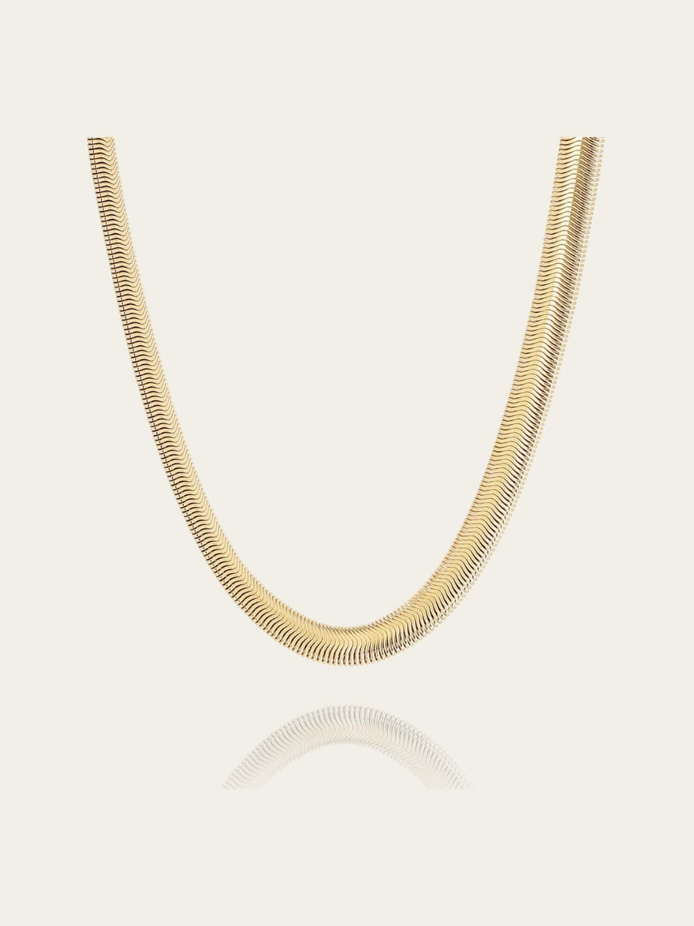 Collier Warren