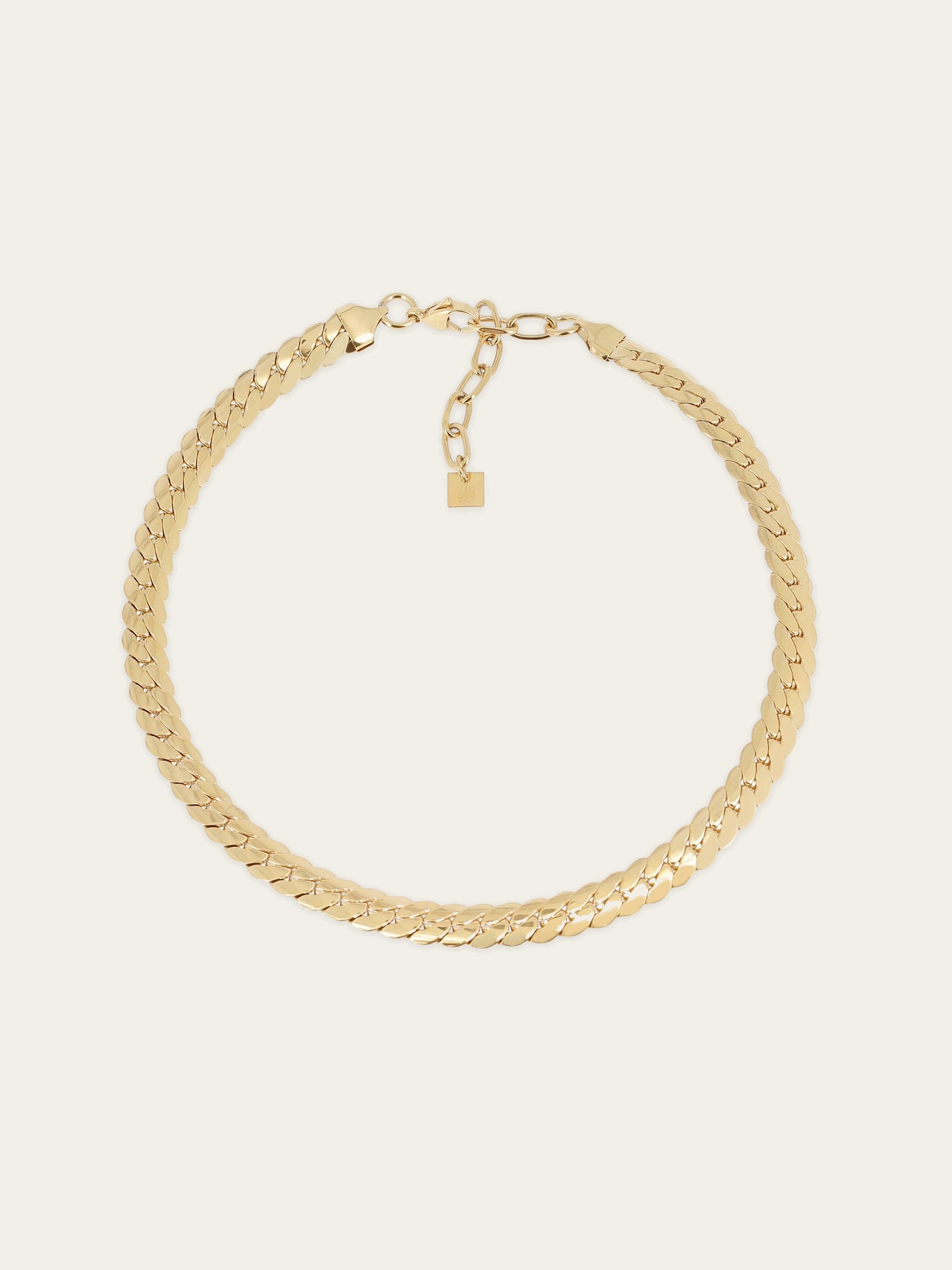 Collier Baldo