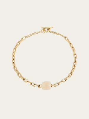 Collier Athenais