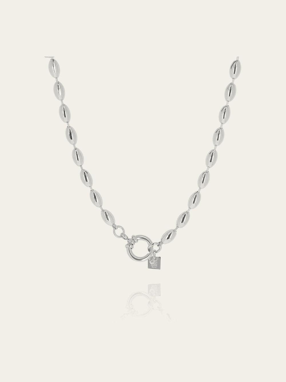 Collier Cadence