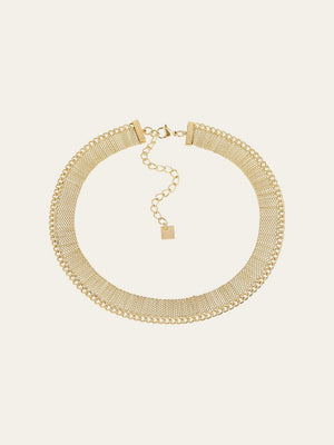 Collier Sweetie