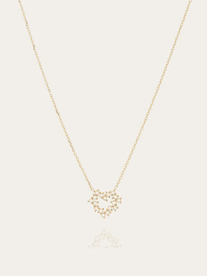 Collier Hocha