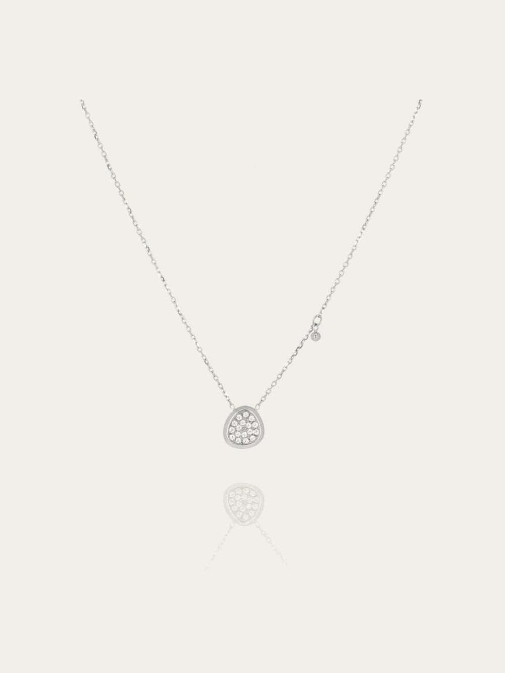 Collier Niralis