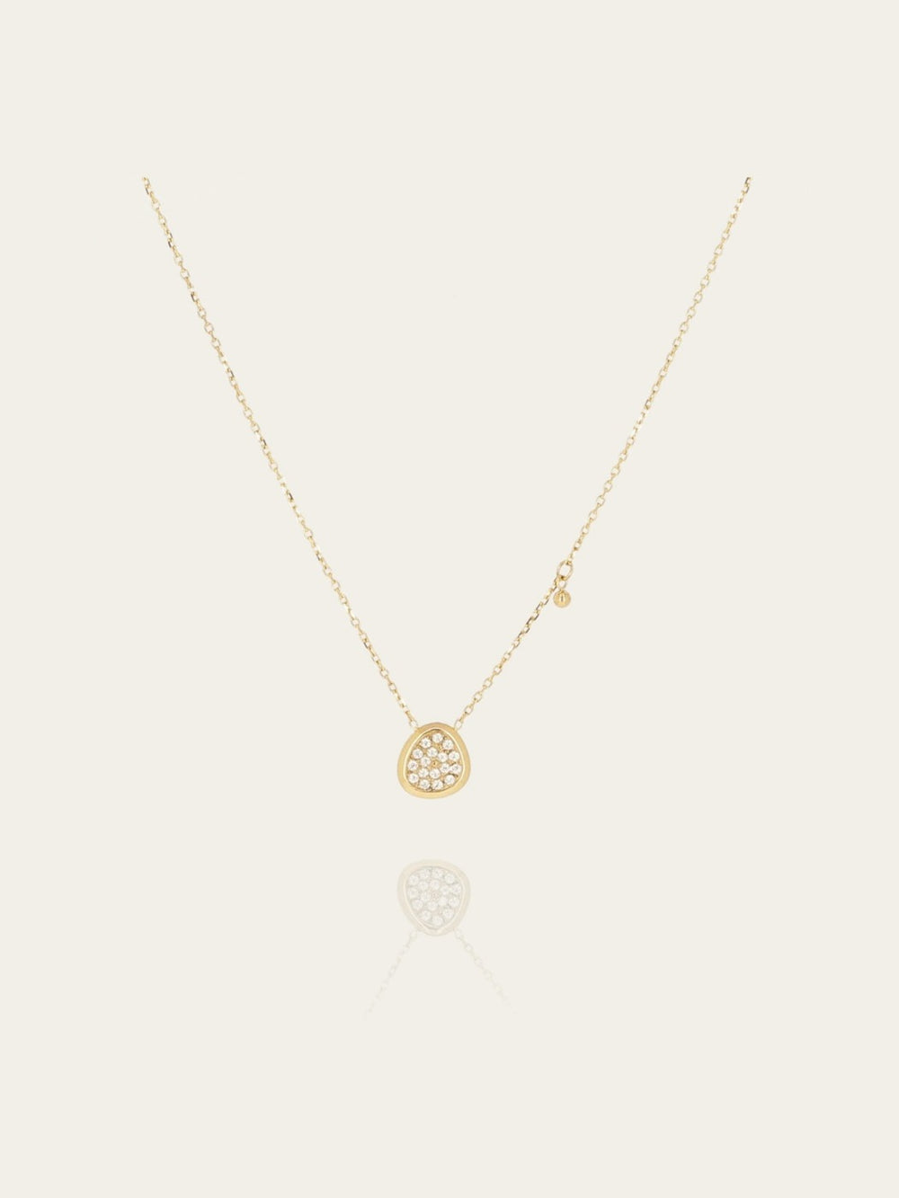 Niralis Necklace