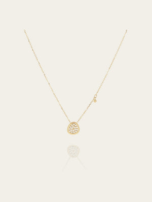 Collier Niralis