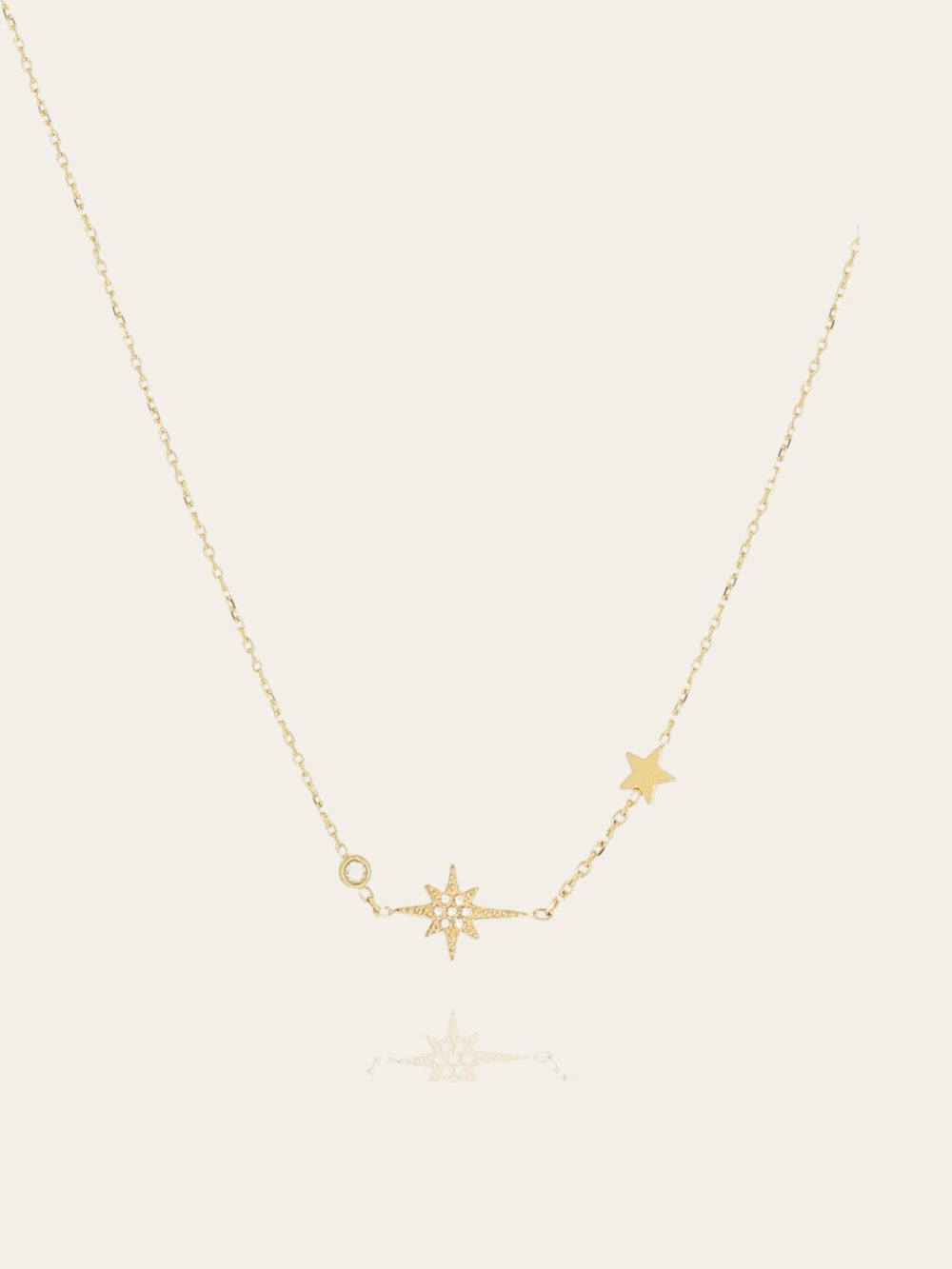 Collier Dresden