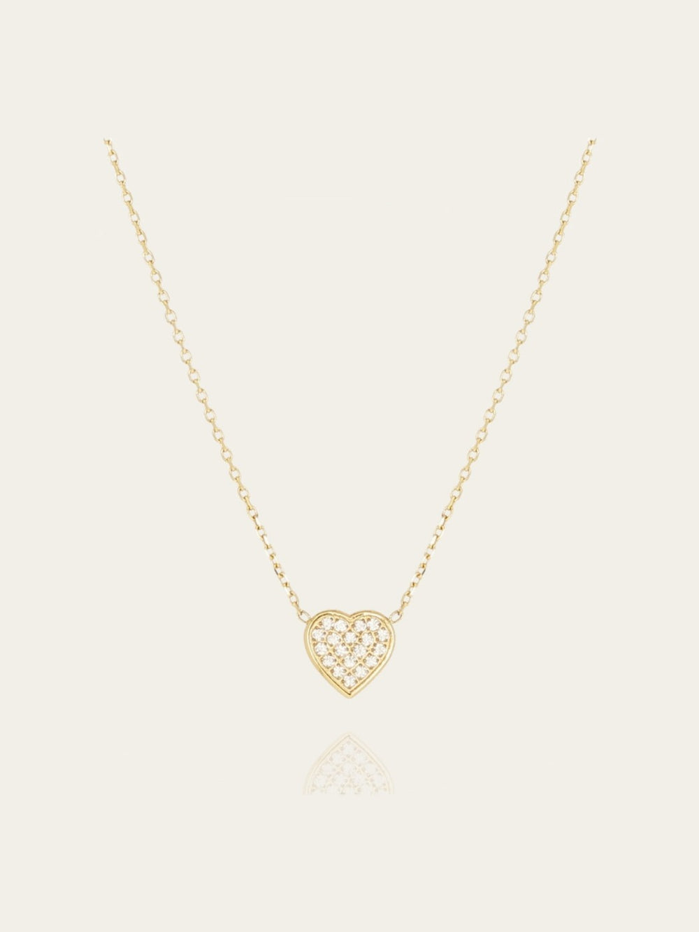 Collier Aimée