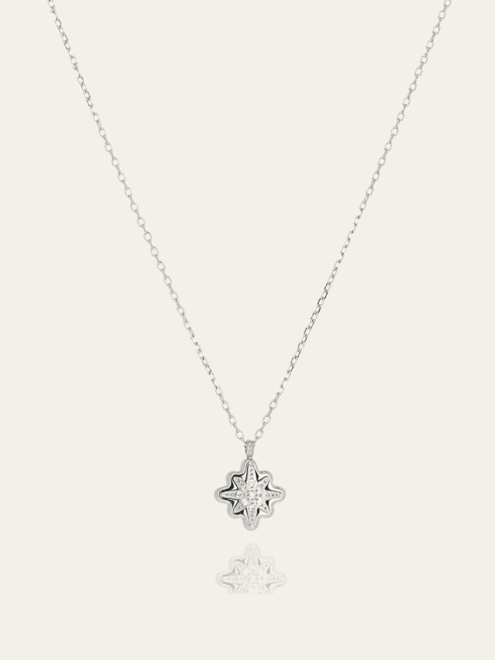 Collier Acilia
