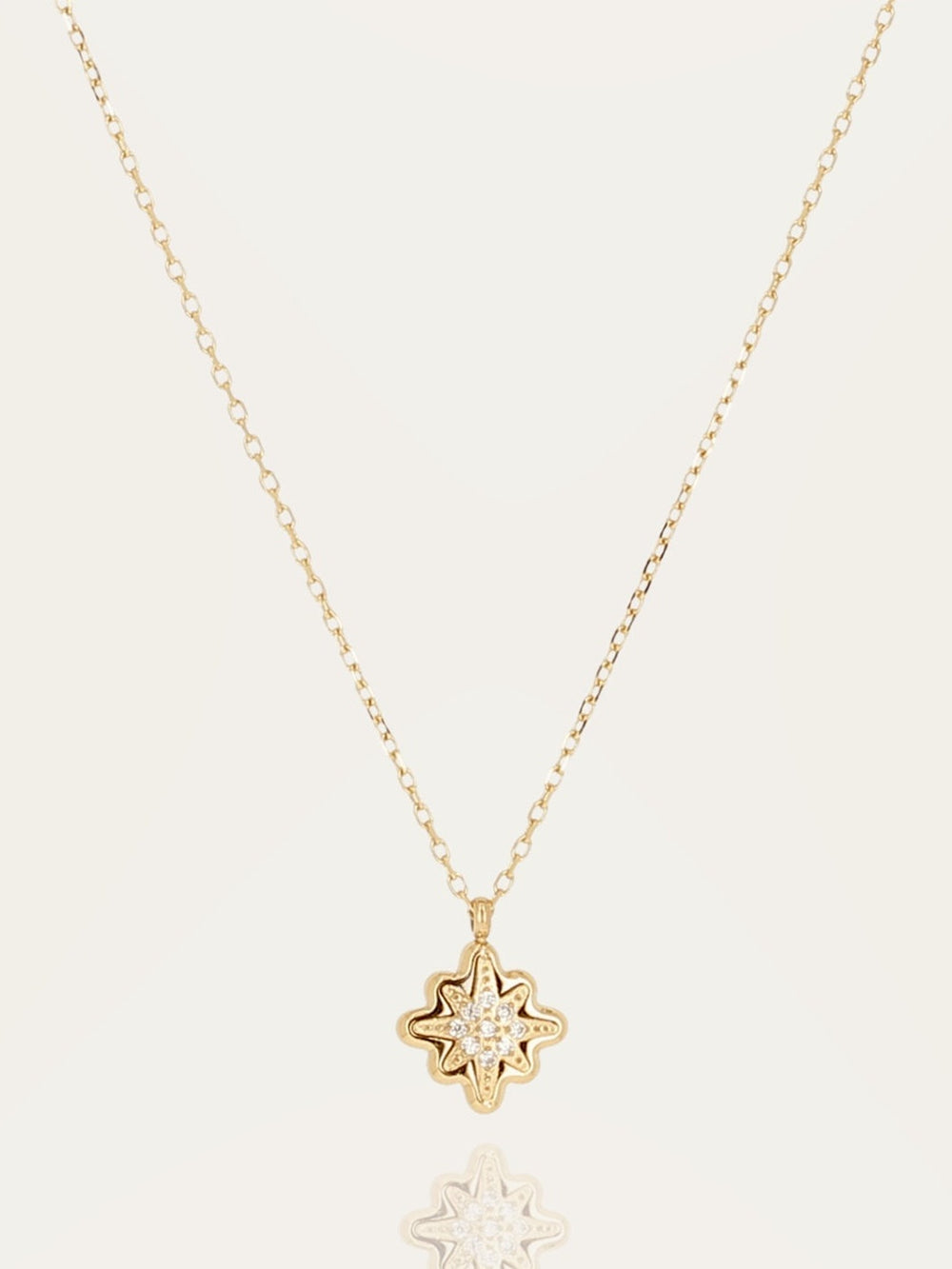 Collier Acilia