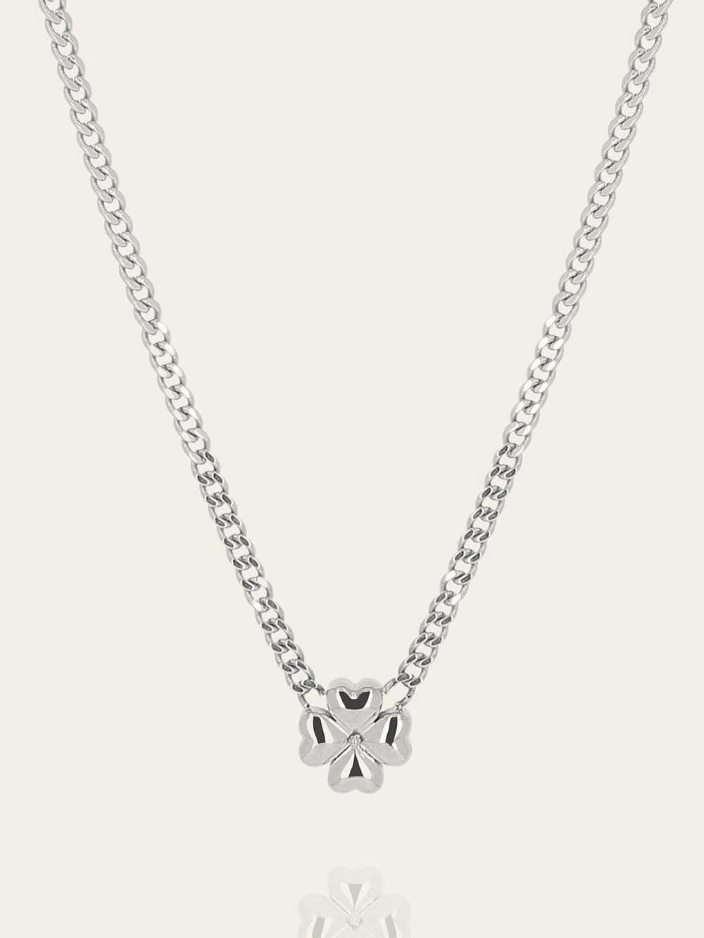 Cambia Necklace