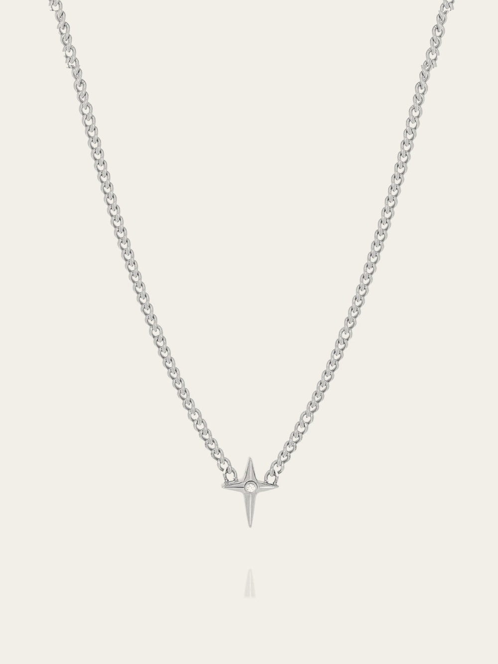 Collier Thingy