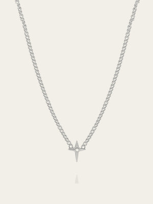 Collier Thingy