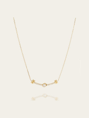 Collier Ghisoni