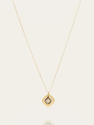 Collier Zuani
