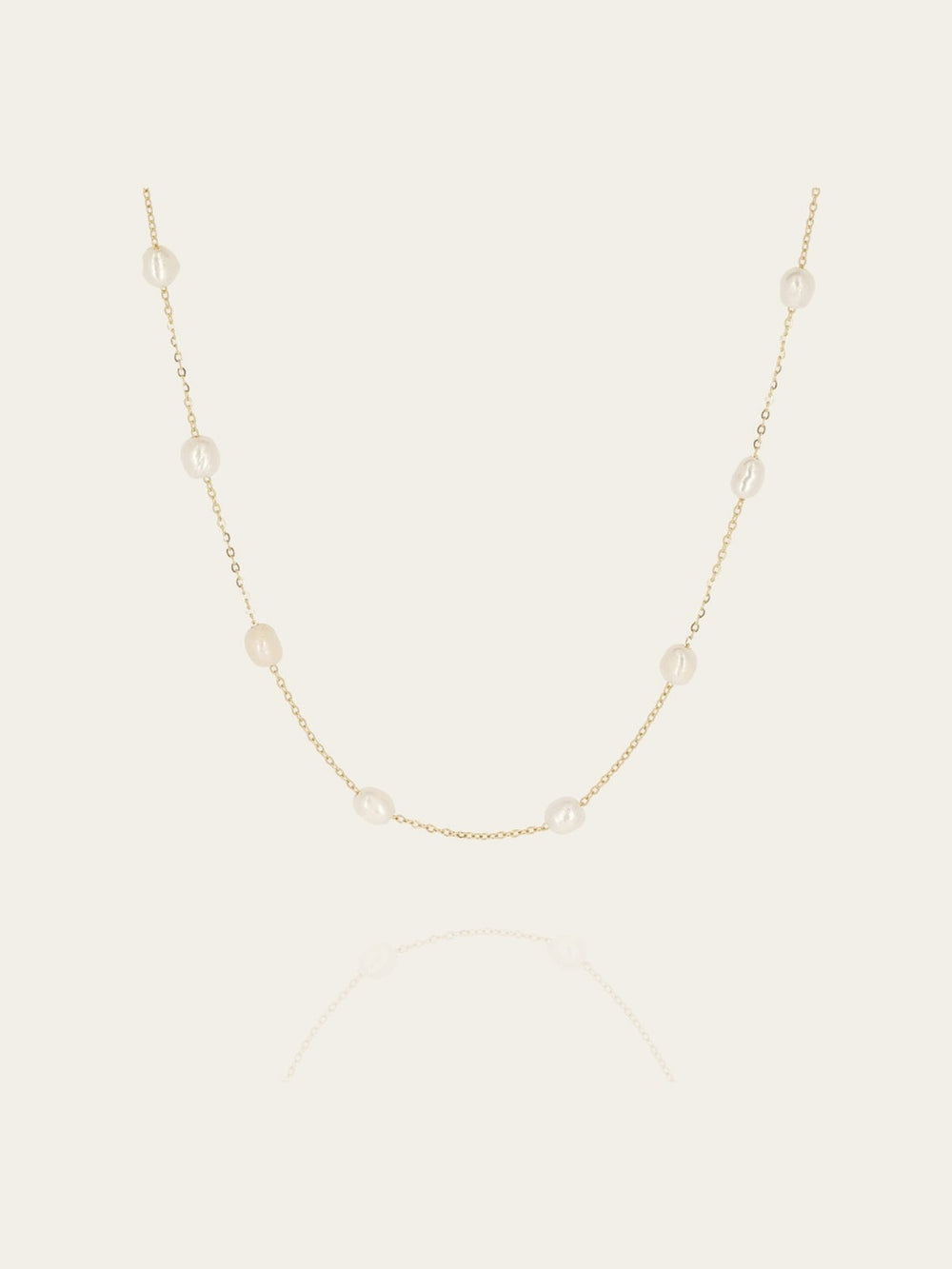 Collier Vieste