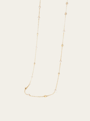 Collier Gargano