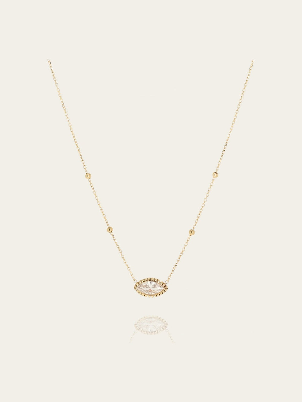 Collier Funtana