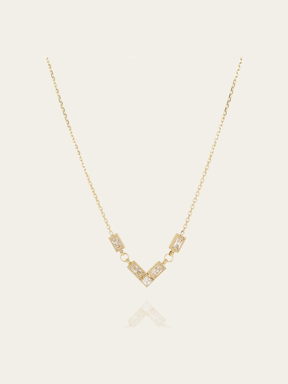 Collier Fasano