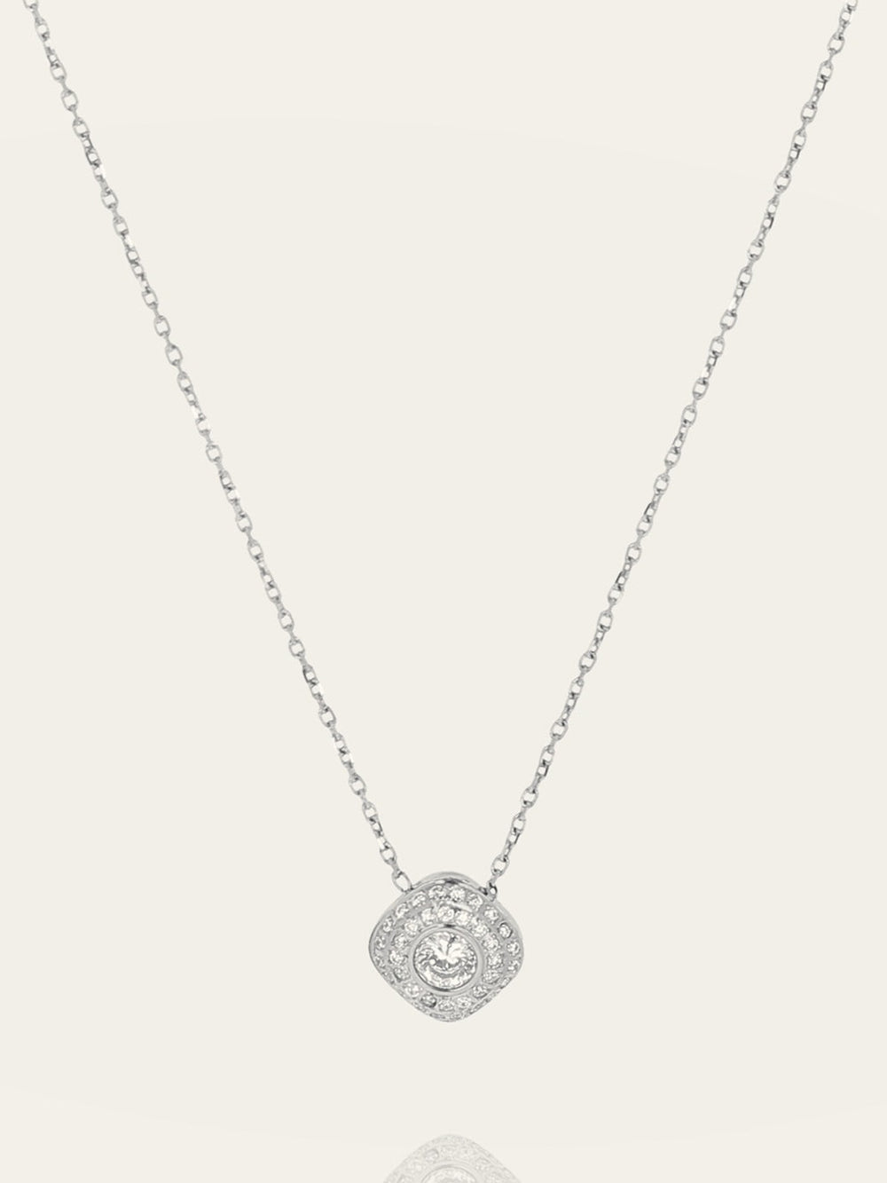 Collier Ermi