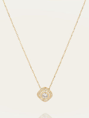 Collier Ermi