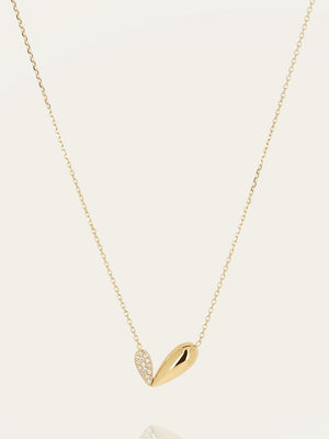 Collier Riola