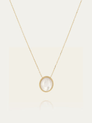 Collier Nuoro