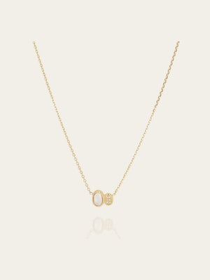 Collier Nicolosi