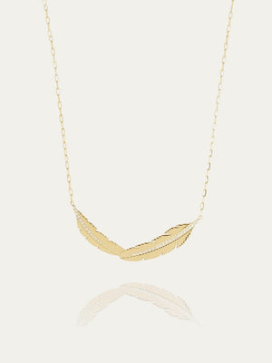 Collier Badesi