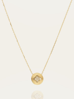 Collier Maletto